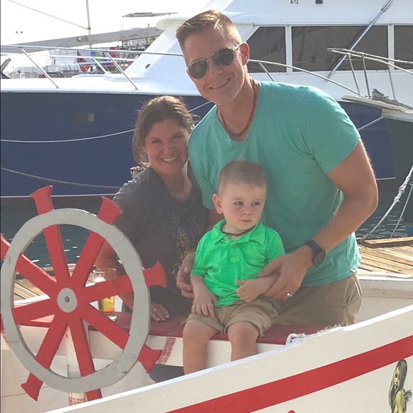 Meet your Posher, Stacey - Picture 5 of 5